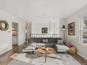 6885 W 69 Place, Arvada CO 80003