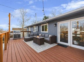 6885 W 69 Place, Arvada CO 80003