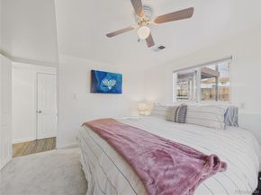 6885 W 69 Place, Arvada CO 80003