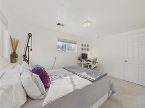 6885 W 69 Place, Arvada CO 80003