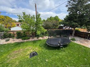 6885 W 69 Place, Arvada CO 80003