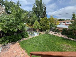 6885 W 69 Place, Arvada CO 80003