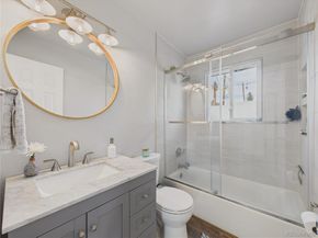 6885 W 69 Place, Arvada CO 80003