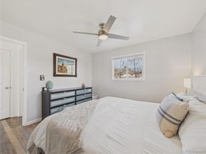 6885 W 69 Place, Arvada CO 80003