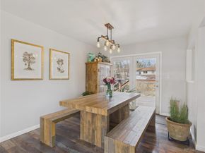 6885 W 69 Place, Arvada CO 80003