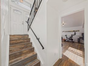 6885 W 69 Place, Arvada CO 80003