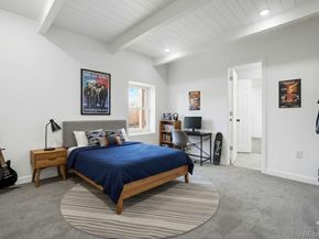1235 S Irving Street, Denver CO 80219