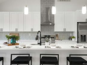 1235 S Irving Street, Denver CO 80219