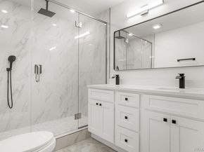 1235 S Irving Street, Denver CO 80219