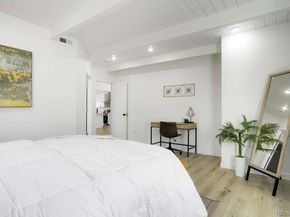1235 S Irving Street, Denver CO 80219