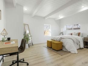 1235 S Irving Street, Denver CO 80219