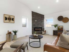 1235 S Irving Street, Denver CO 80219