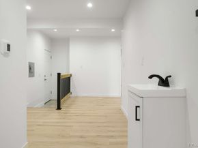 1235 S Irving Street, Denver CO 80219