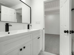 1235 S Irving Street, Denver CO 80219