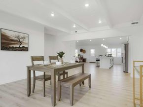 1235 S Irving Street, Denver CO 80219