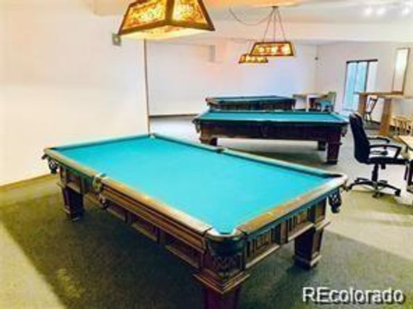 1300 S Parker Road 296, Denver CO 80231