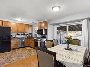 7217 W 79th Drive, Arvada CO 80003