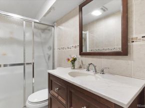 7217 W 79th Drive, Arvada CO 80003