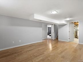 7217 W 79th Drive, Arvada CO 80003