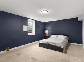 7217 W 79th Drive, Arvada CO 80003