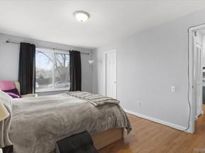 7217 W 79th Drive, Arvada CO 80003