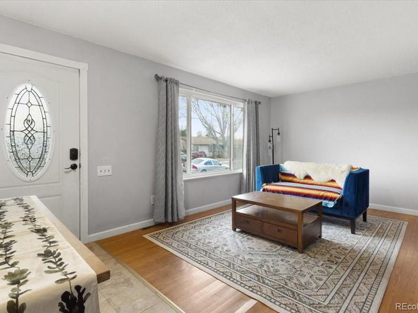 7217 W 79th Drive, Arvada CO 80003