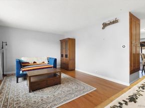 7217 W 79th Drive, Arvada CO 80003