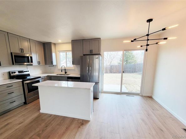 8128 Lafayette Street, Denver CO 80229