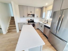 8128 Lafayette Street, Denver CO 80229