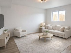 8128 Lafayette Street, Denver CO 80229