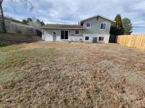 8128 Lafayette Street, Denver CO 80229