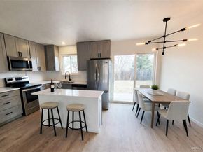 8128 Lafayette Street, Denver CO 80229