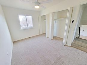 8128 Lafayette Street, Denver CO 80229