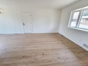 8128 Lafayette Street, Denver CO 80229