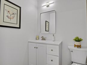 10001 E Evans Avenue 58B, Aurora CO 80247