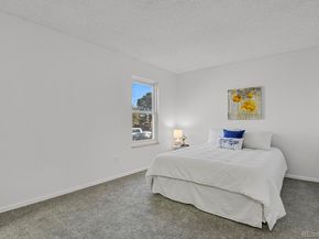 10001 E Evans Avenue 58B, Aurora CO 80247