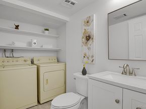 10001 E Evans Avenue 58B, Aurora CO 80247