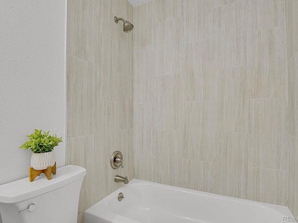 10001 E Evans Avenue 58B, Aurora CO 80247