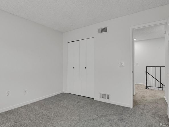 10001 E Evans Avenue 58B, Aurora CO 80247