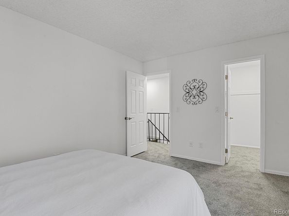 10001 E Evans Avenue 58B, Aurora CO 80247