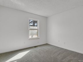 10001 E Evans Avenue 58B, Aurora CO 80247