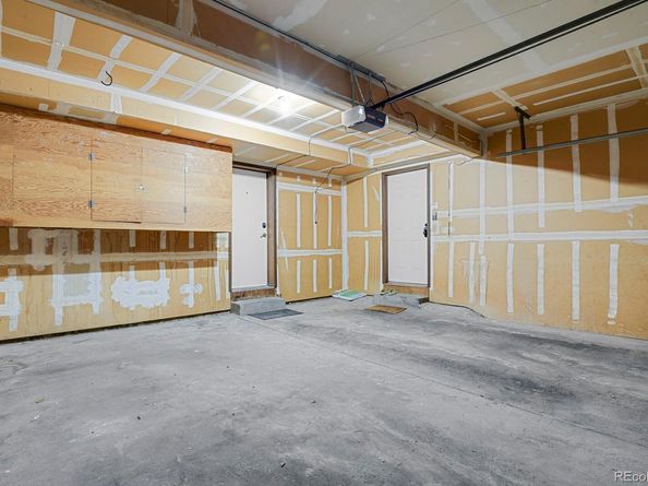 10001 E Evans Avenue 58B, Aurora CO 80247