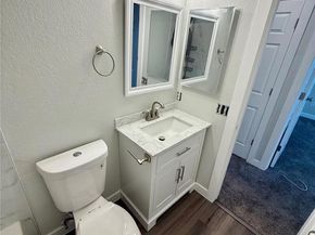 19562 E 19th Place, Aurora CO 80011