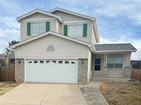 19562 E 19th Place, Aurora CO 80011
