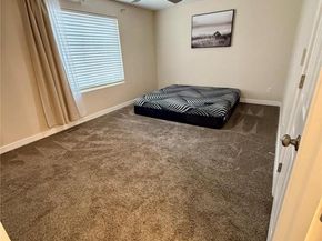 19562 E 19th Place, Aurora CO 80011