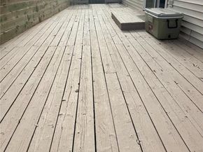 19562 E 19th Place, Aurora CO 80011