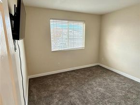 19562 E 19th Place, Aurora CO 80011