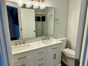 19562 E 19th Place, Aurora CO 80011