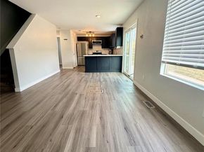 19562 E 19th Place, Aurora CO 80011