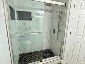 19562 E 19th Place, Aurora CO 80011